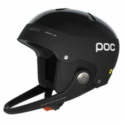 POC Artic SL MIPS® Snow Helmet
