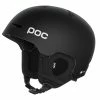 POC Fornix MIPS® Snow Helmet