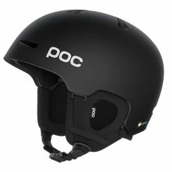 POC Fornix MIPS® Snow Helmet