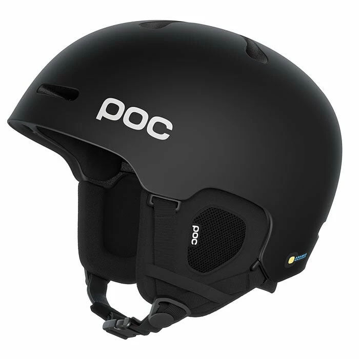POC Fornix MIPS® Snow Helmet 1 POC Fornix MIPS® Snow Helmet
