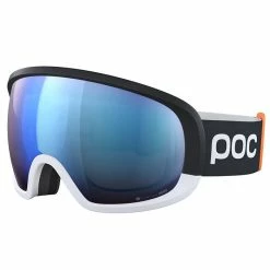 POC Fovea Clarity Comp Snow Goggle
