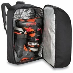 Dakine Boot Locker DLX 70L Bag -Alpine Skis Sales Shop 25662578 ONE COLOUR 3 2