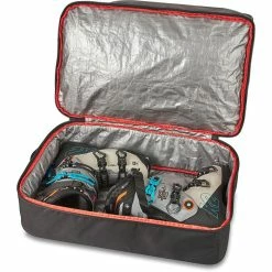 Dakine Boot Locker DLX 70L Bag -Alpine Skis Sales Shop 25662594 ONE COLOUR 3 2