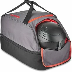 Dakine Boot Locker DLX 70L Bag -Alpine Skis Sales Shop 25662594 ONE COLOUR 3 3