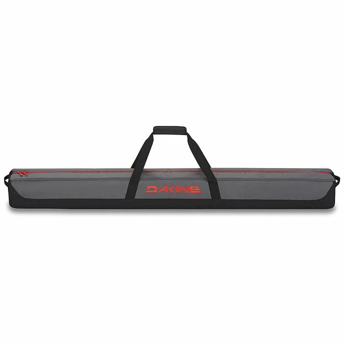 Dakine Padded Ski Sleeve (175cm) 1 Dakine Padded Ski Sleeve (175cm)