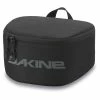 Dakine Goggle Stash Bag