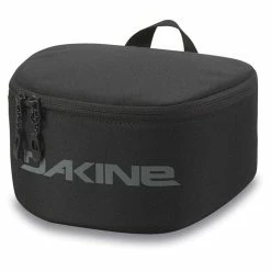 Dakine Goggle Stash Bag