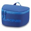 Dakine Goggle Stash Bag