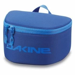 Dakine Goggle Stash Bag