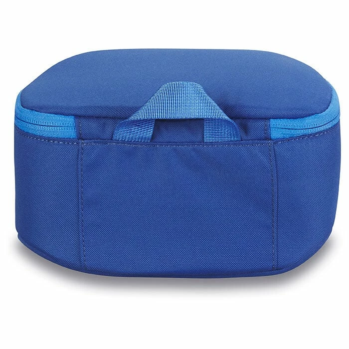 Dakine Goggle Stash Bag 2 Dakine Goggle Stash Bag - Image 2