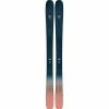 Rossignol Rallybird 92 Ski [2023]