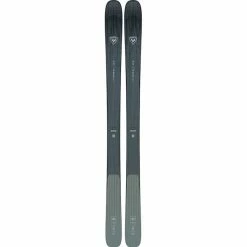 Rossignol Sender 94 Ti Ski [2023]