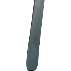 Rossignol Sender 94 Ti Ski [2023] -Alpine Skis Sales Shop 25665738 ONE COLOUR 3 3