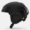 Giro Juniors' Spur MIPS® Snow Helmet