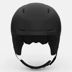Giro Juniors' Spur MIPS® Snow Helmet 7 Giro Juniors' Spur MIPS® Snow Helmet -Alpine Skis Sales Shop 25665746 ONE COLOUR 3 3