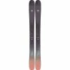 Rossignol Rallybird 102 Ski [2023]