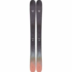 Rossignol Rallybird 102 Ski [2023]