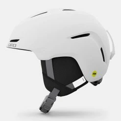 Giro Juniors' Spur MIPS® Snow Helmet