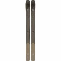 Rossignol Sender 104 Ti Ski [2023]