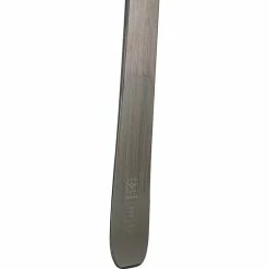Rossignol Sender 104 Ti Ski [2023] -Alpine Skis Sales Shop 25665878 ONE COLOUR 3 3