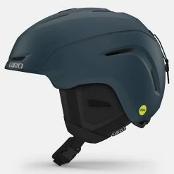 Giro Neo MIPS® Snow Helmet