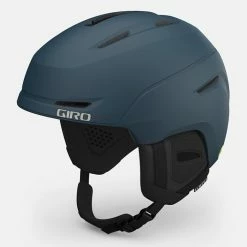 Giro Neo MIPS® Snow Helmet -Alpine Skis Sales Shop 25666488 ONE COLOUR 3 2