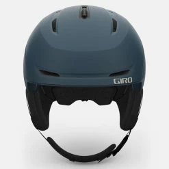 Giro Neo MIPS® Snow Helmet -Alpine Skis Sales Shop 25666488 ONE COLOUR 3 3