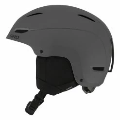 Giro Scale Snow Helmet