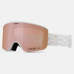 Giro Ella⢠Snow Goggle