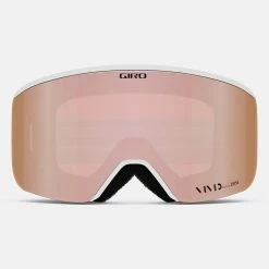 Giro Ella™ Snow Goggle -Alpine Skis Sales Shop 25666561 ONE COLOUR 3 3