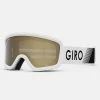 Giro Juniors' Chico 2.0 Snow Goggle