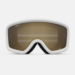 Giro Juniors' Chico 2.0 Snow Goggle -Alpine Skis Sales Shop 25666603 ONE COLOUR 3 3