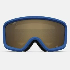 Giro Juniors' Chico 2.0 Snow Goggle -Alpine Skis Sales Shop 25666629 ONE COLOUR 3 3