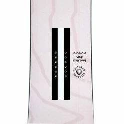 Whitespace Freestyle Shaun White Pro Snowboard [2023] -Alpine Skis Sales Shop 25667106 ONE COLOUR 3 2