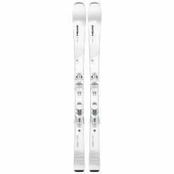 Head Absolut Joy Ski + Joy 9 GW SLR Binding [2023]