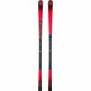 Rossignol Hero Athlete FIS GS Ski [2023]