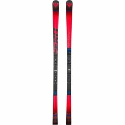 Rossignol Hero Athlete FIS GS Ski [2023]