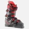 Rossignol Men's Hero World Cup Z Soft+ Ski Boot [2023]