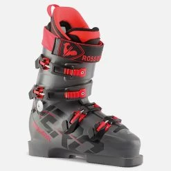 Rossignol Men's Hero World Cup Z Soft+ Ski Boot [2023]