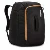Thule RoundTrip Boot Backpack (45L)