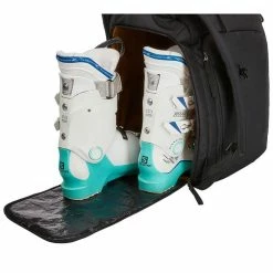 Thule RoundTrip Boot Backpack (45L) -Alpine Skis Sales Shop 25673880 ONE COLOUR 3 2
