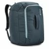 Thule RoundTrip Boot Backpack (45L)