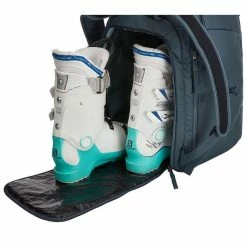 Thule RoundTrip Boot Backpack (45L) -Alpine Skis Sales Shop 25673898 ONE COLOUR 3 2