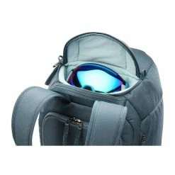 Thule RoundTrip Boot Backpack (45L) -Alpine Skis Sales Shop 25673898 ONE COLOUR 3 3