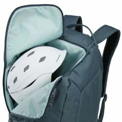 Thule RoundTrip Boot Backpack (45L) -Alpine Skis Sales Shop 25673898 ONE COLOUR 3 4