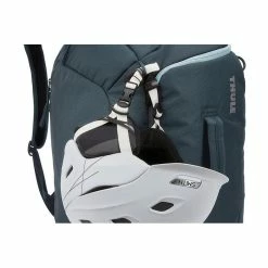 Thule RoundTrip Boot Backpack (45L) -Alpine Skis Sales Shop 25673898 ONE COLOUR 3 5