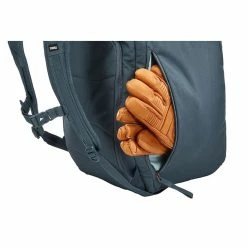 Thule RoundTrip Boot Backpack (45L) -Alpine Skis Sales Shop 25673898 ONE COLOUR 3 6