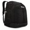 Thule RoundTrip Boot Backpack (55L)