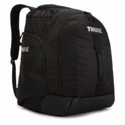 Thule RoundTrip Boot Backpack (55L)