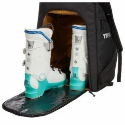 Thule RoundTrip Boot Backpack (55L) -Alpine Skis Sales Shop 25673906 ONE COLOUR 3 2